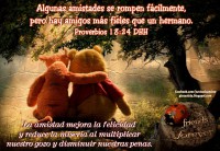 /album/fotogaleria-inicio/proverbios-18-24-jpg/